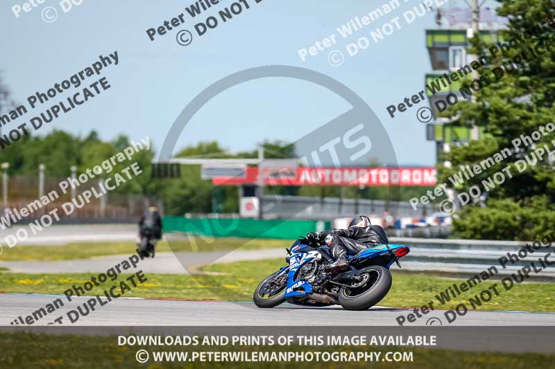 Brno;event digital images;motorbikes;no limits;peter wileman photography;trackday;trackday digital images